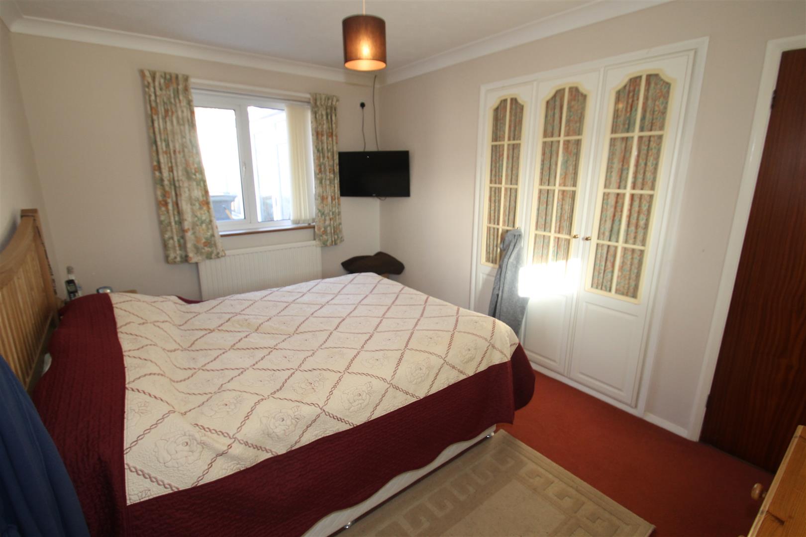 Collinswood Drive, St. LeonardsOnSea Burgess & Co